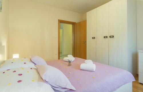 Villa Balen Zadarvillas - Foto 47