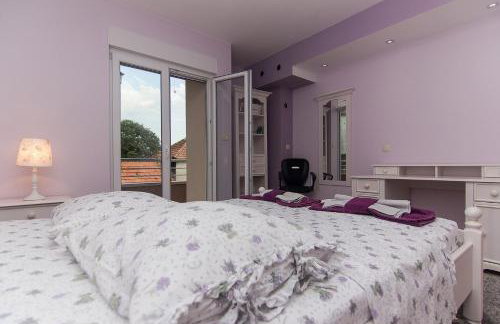 Holiday Home Vele with pool - Foto 32