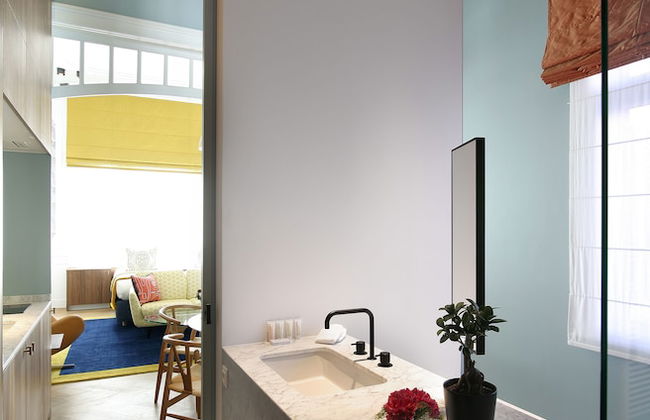 Raphael Suites - Foto 29