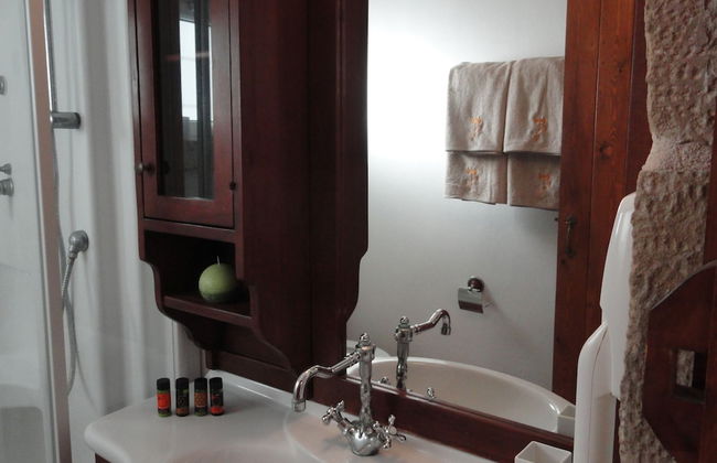 Phaestias Villas - Foto 9