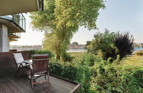 Seglerwohnung 8 - Photo 4