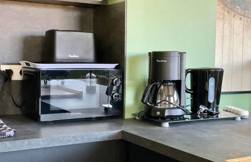 L'Atelier Saint-Martin by Melrose - Photo 9