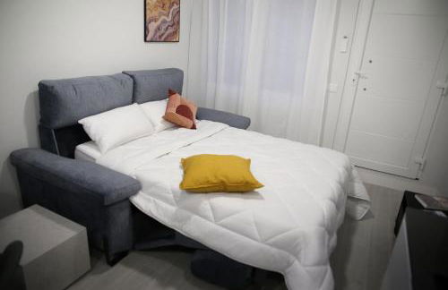 E&R-2 Plaza España - Foto 11