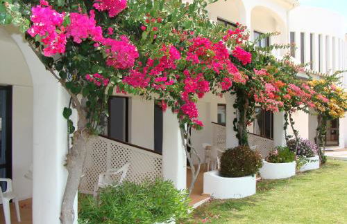 FLOR DO VALE - APARTAMENTOS TURISTICOS - Foto 26