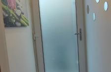 Erdgeschoss Koralle im Zentrum - Foto 6