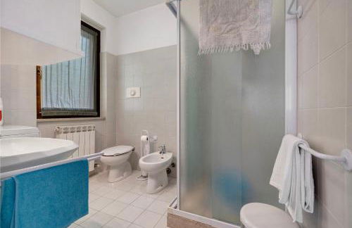 Appartamento Annarosa, Piovere - Foto 14