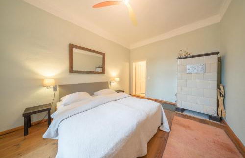 Design Apartments - "Im Holländerhaus" - Foto 70