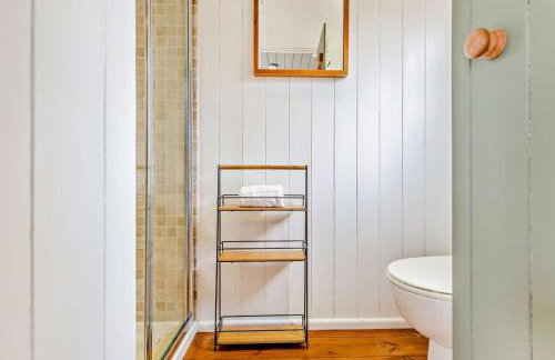 1 Bed in Paignton oc-93063 - Photo 11