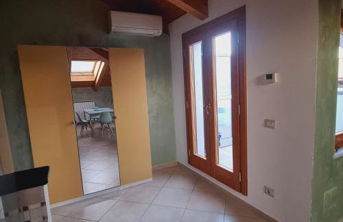 Ste al parco - Foto 17