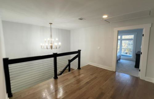 The Luxe Riverdale Retreat - Foto 14