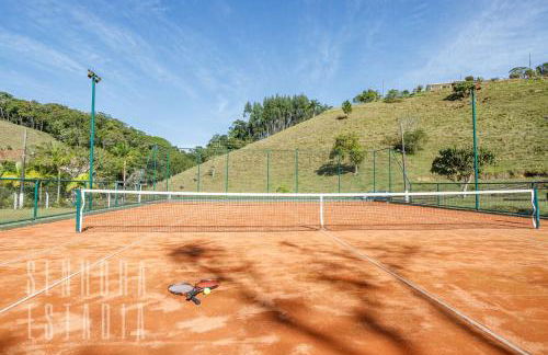 Alpen Ville Finca con Piscina Inolvidable - Foto 39