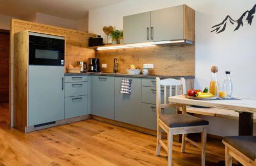 Landhaus Schädele - Freie Fahrt Allgäuer Bergbahnen Sommer - Photo 9