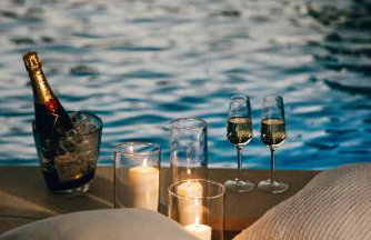 Villa Maria - Exclusive privacy - Foto 64