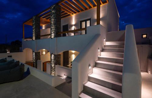 LyMaRou Collection - Photo 28