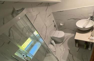 Villa Donati - Photo 11