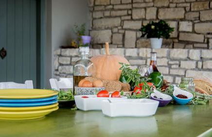 Villa Horizon - Photo 18