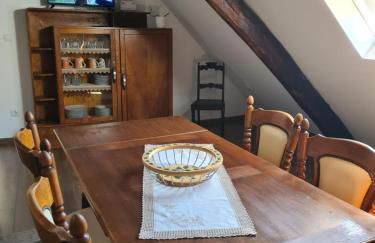 Glaciar Guest House - Foto 27