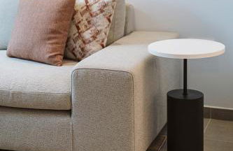 Callao Suites by IRES LAR - Foto 19