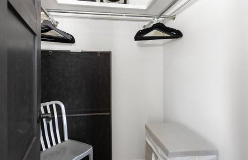 Rustic Rouge - Foto 35