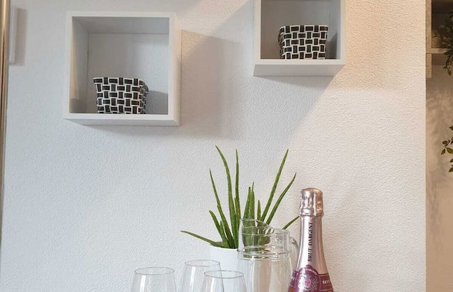 Villa Regensburg - Foto 41