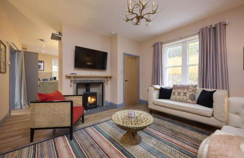 Church Cottage - Photo 5