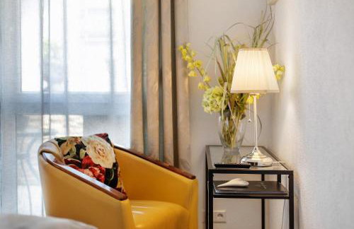 Ferienwohnungen Eulenspiegel - Foto 8