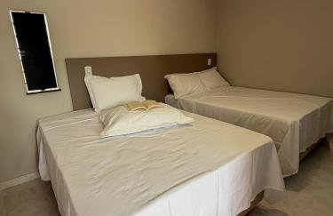 Loft Brisas do Caeté - Photo 4