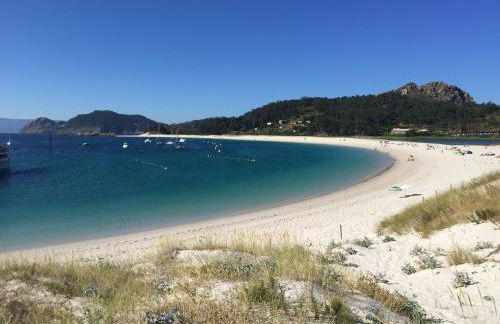 Noelmar II Combarro - Foto 21