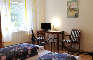 Villa Caroline - Foto 6