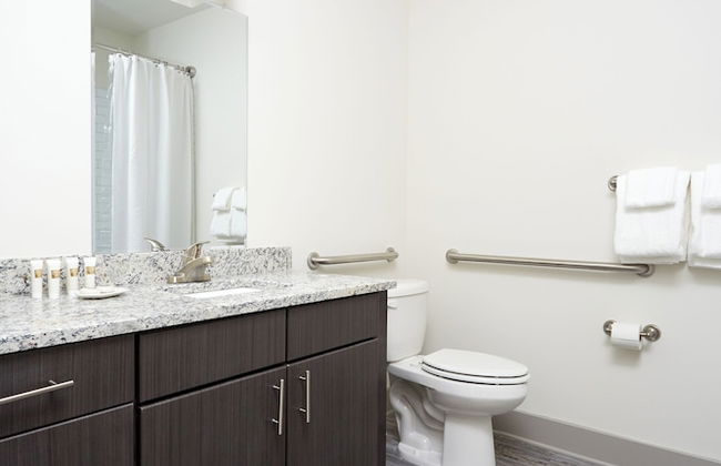 Kasa Altmayer Savannah - Foto 44