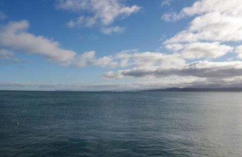 3 Moranedd - Foto 34