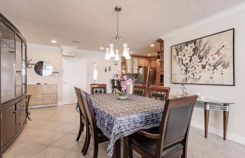 1125-702 Embrace Stunning Beach Views - Foto 11