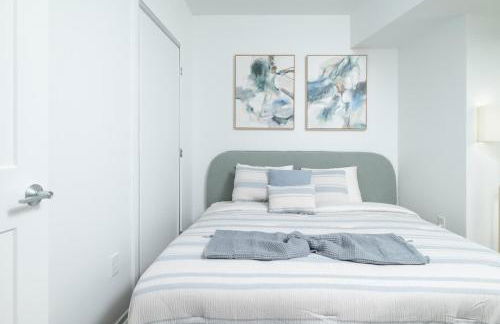 Central Space to Balance Life Work Play 7 Sleeps - Photo 28