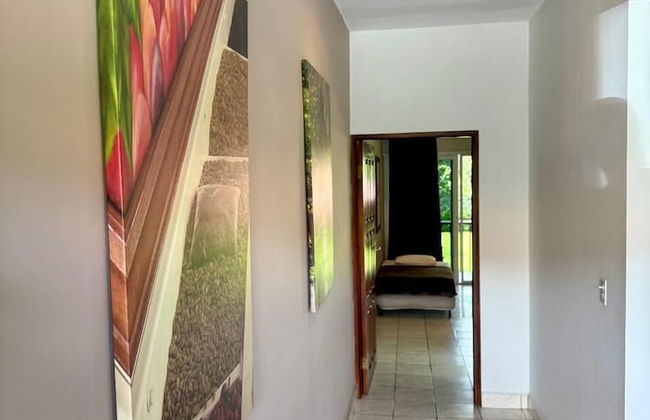 Downtown Suites - Foto 26