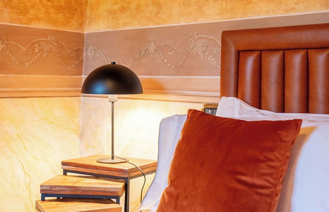 Castello di Limatola - Photo 37