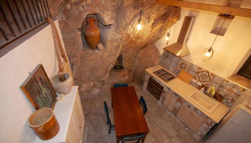 Casa Vacanza La Rocca - Foto 5