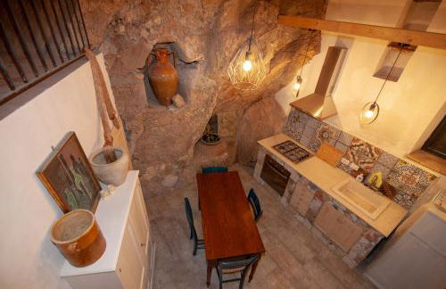 Casa Vacanza La Rocca - Foto 5