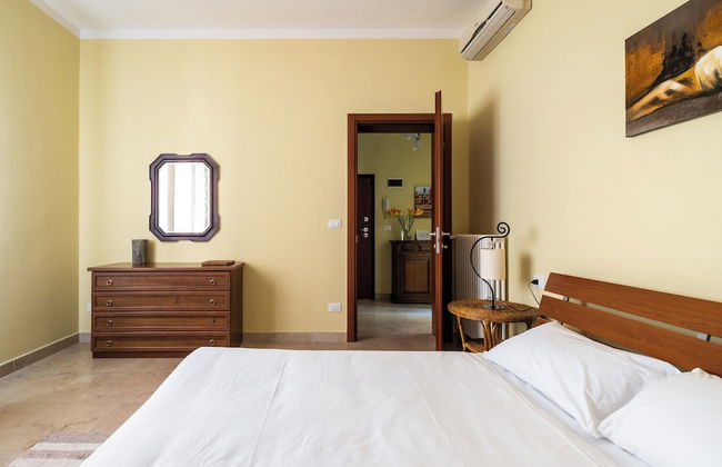 Repubblica 3 Apartment - Foto 4