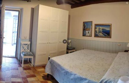 Joka B&B e Home Food - Foto 41