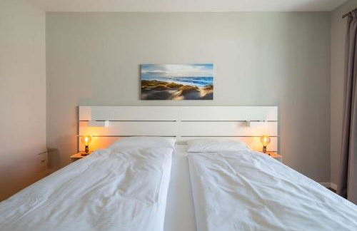 Super-Cottage Nordstrand - Foto 21