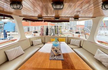 Southern Cross - Foto 27