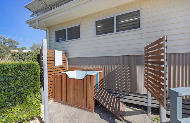 Reflections Bonny Hills - Holiday Park - Photo 73