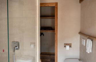 Residenza dell'Aquila - appartamento - Foto 56