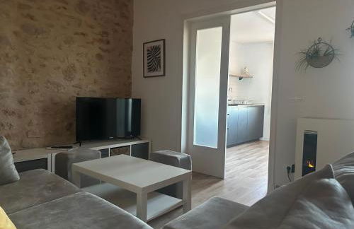 Via ca´ls Avis - Foto 11