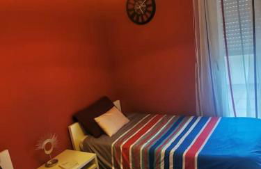 appartement - Foto 10