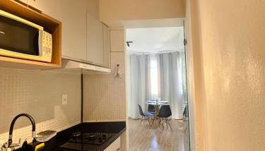 AP Smart Glicério - Foto 2