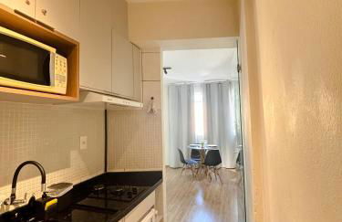 AP Smart Glicério - Foto 2