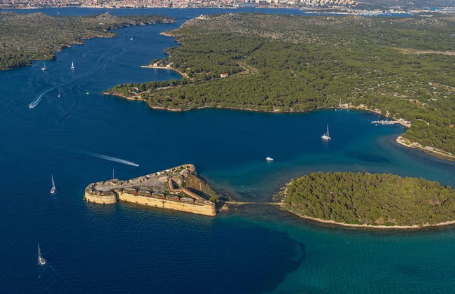 Villa Giardino - Foto 56