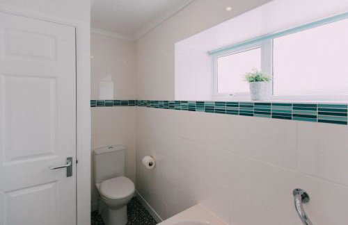 The Stable - Near St Ives Beaches Dog Friendly - Foto 18