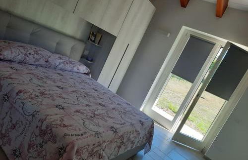 VILLA MILLEFIORI - Foto 17